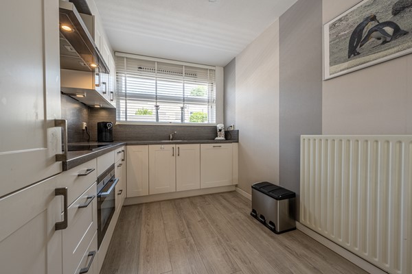 Medium property photo - Palissander 354, 3315 MV Dordrecht